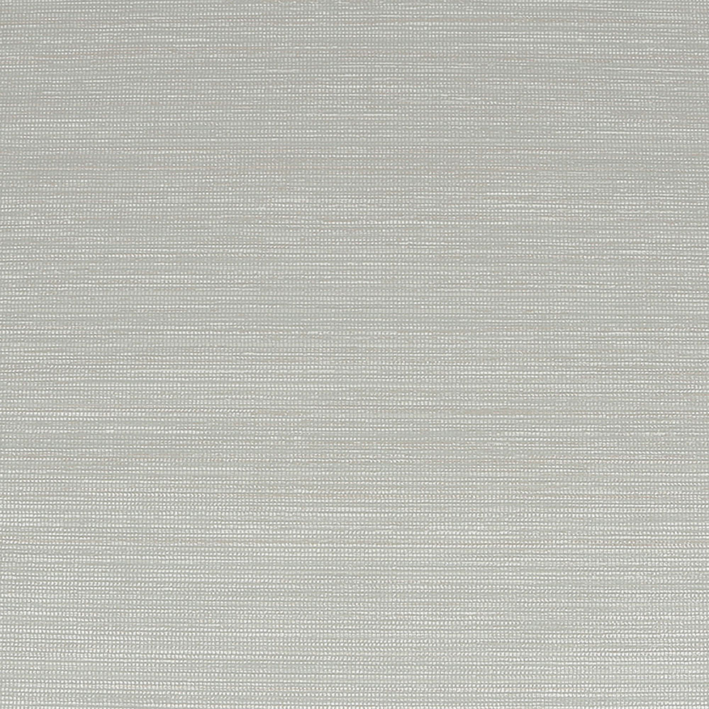 Tapéta, zöld-ezüst, textilszövet, 115712, Refine, Opulence, Indulgence, Graham & Brown Boutique