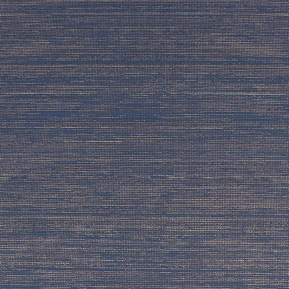 Tapéta, textilszövet, 115709, Refine, Opulence, Indulgence, Graham & Brown Boutique