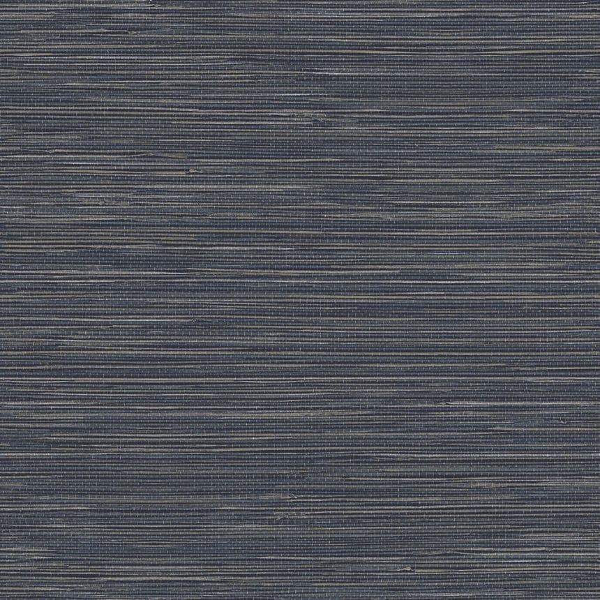 Vlies tapéta, kék-barna, TA25046, Tahiti, Shades of Colour, Decoprint
