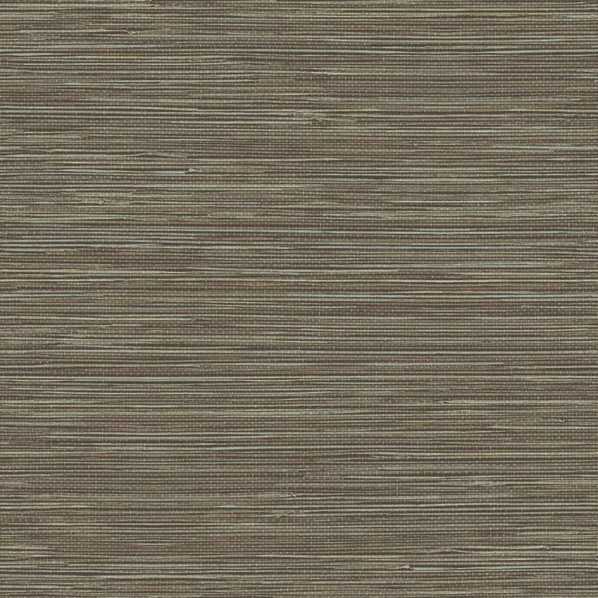 Texturált vlies csíkos tapéta TA25044 Tahiti, Shades of Colour, Decoprint
