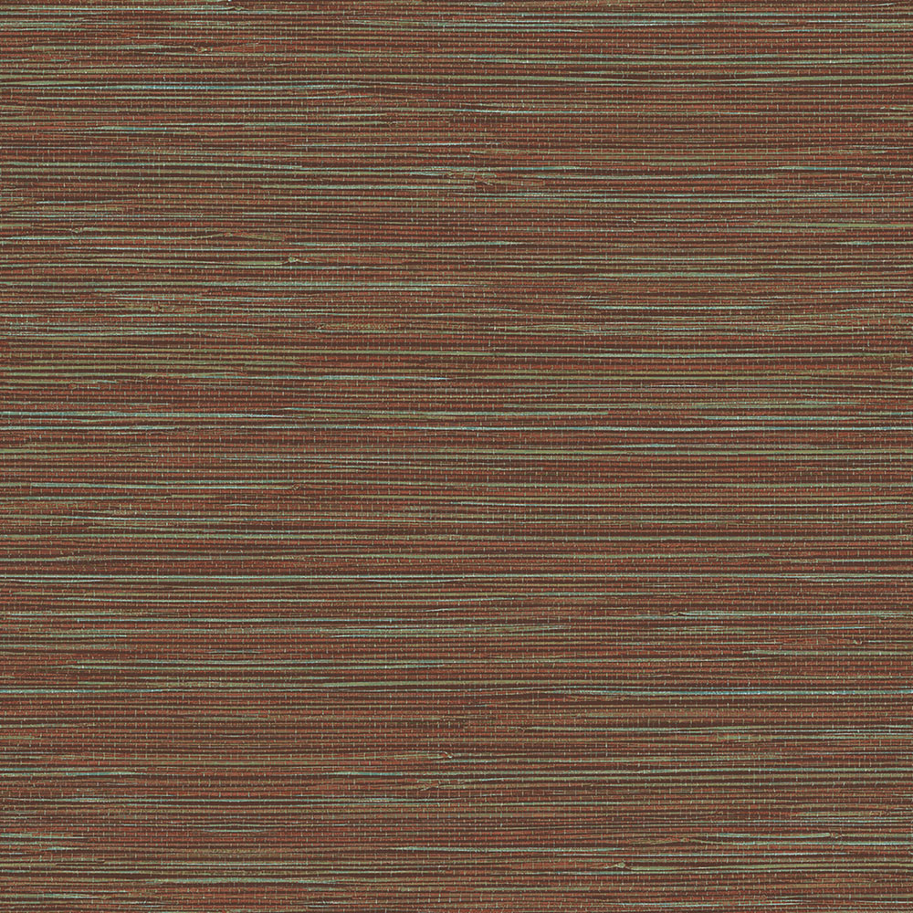 Vlies tapéta, barna, szövetutánzat, TA25047, Tahiti, Shades of Colour, Decoprint