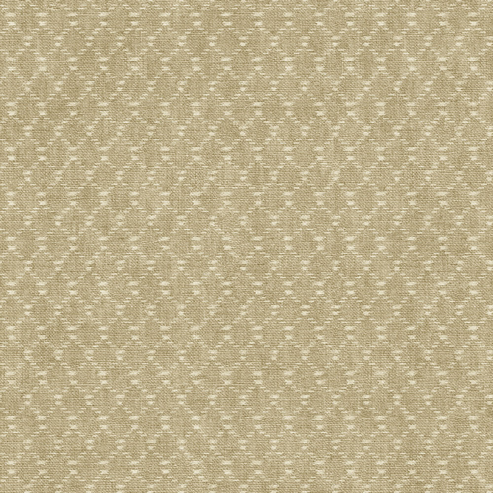 Vlies barna tapéta geometrikus mintával TA25031 Tahiti, Decoprint