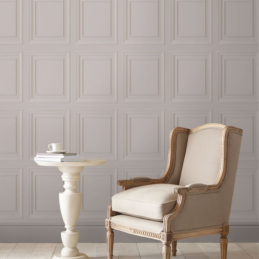 Vlies tapéta 115256 Laura Ashley 2, Graham & Brown