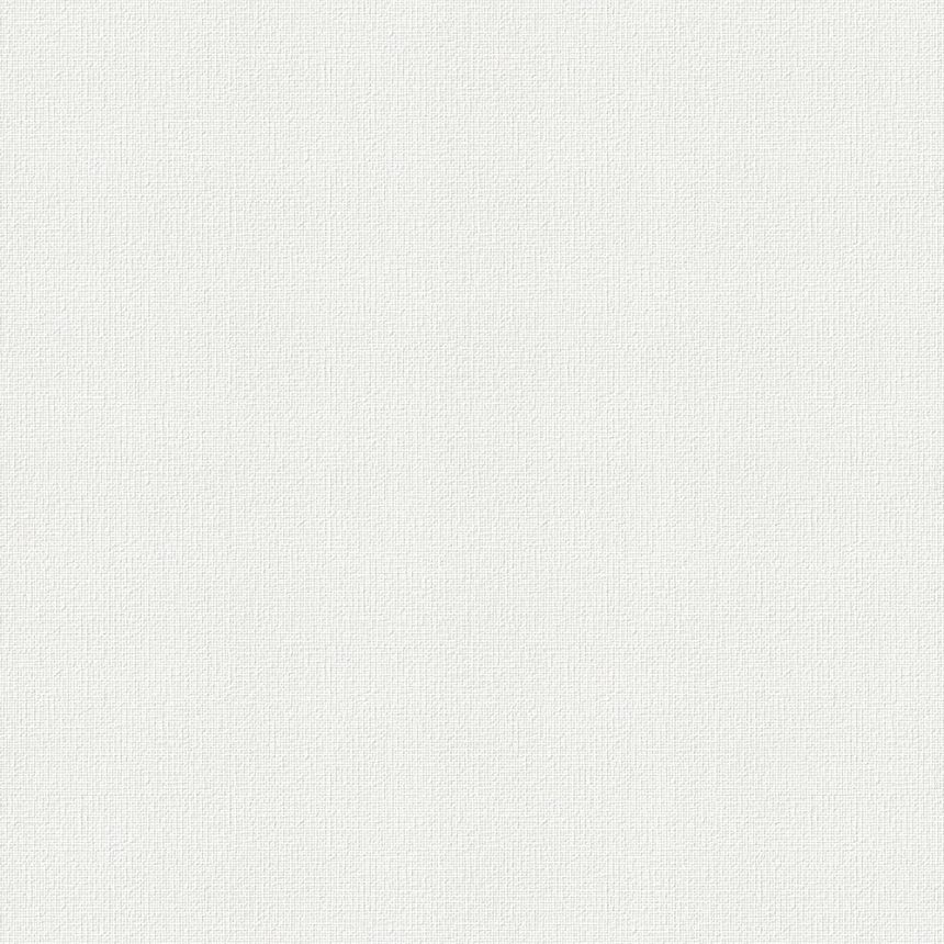 Festhető tapéta 113420, Laura Ashley, Graham & Brown