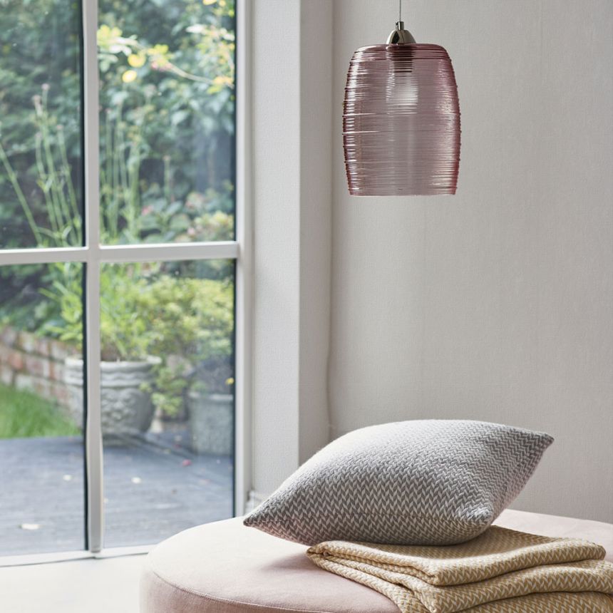 Festhető tapéta 113420, Laura Ashley, Graham & Brown