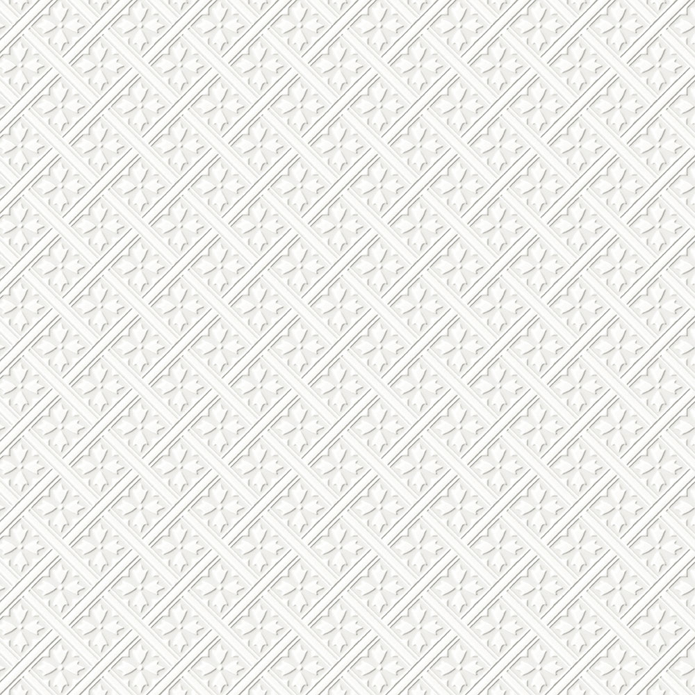 Festhető tapéta 113415, Laura Ashley, Graham & Brown