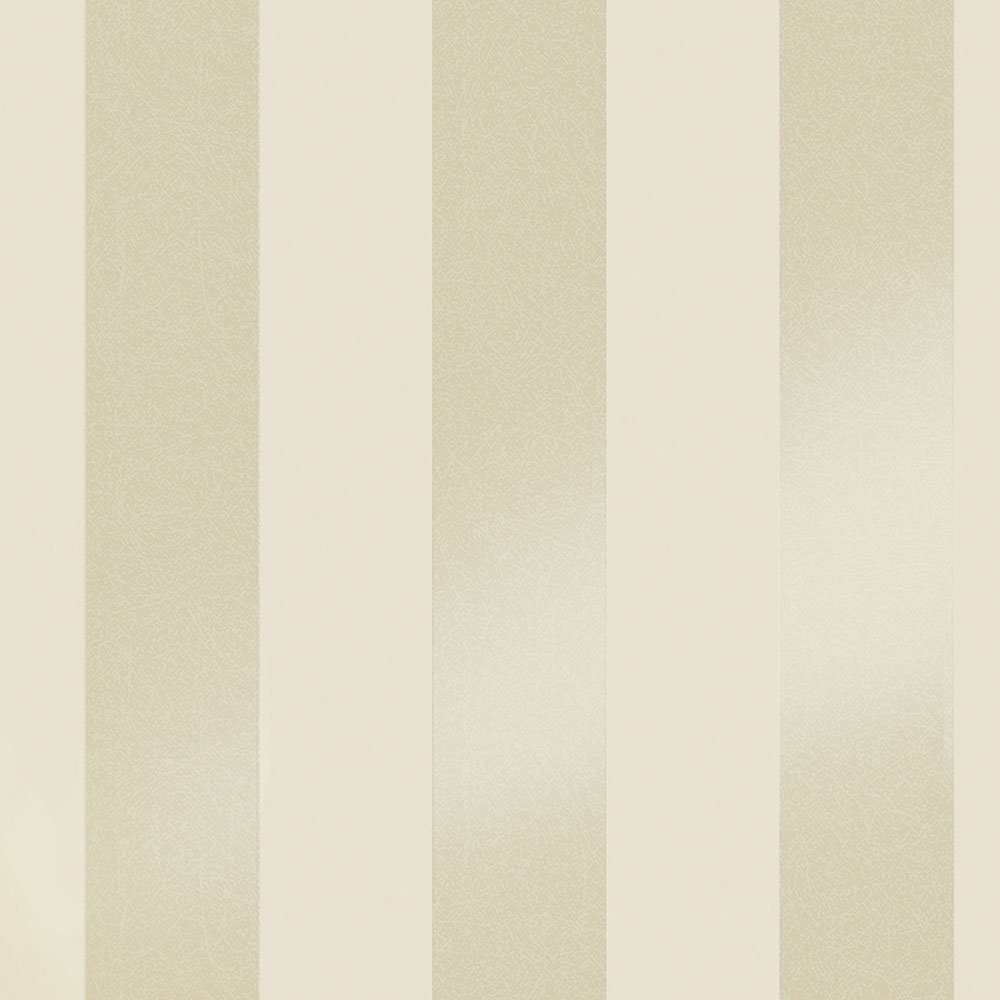 Vlies csíkos tapéta 113337, Laura Ashley, Graham & Brown