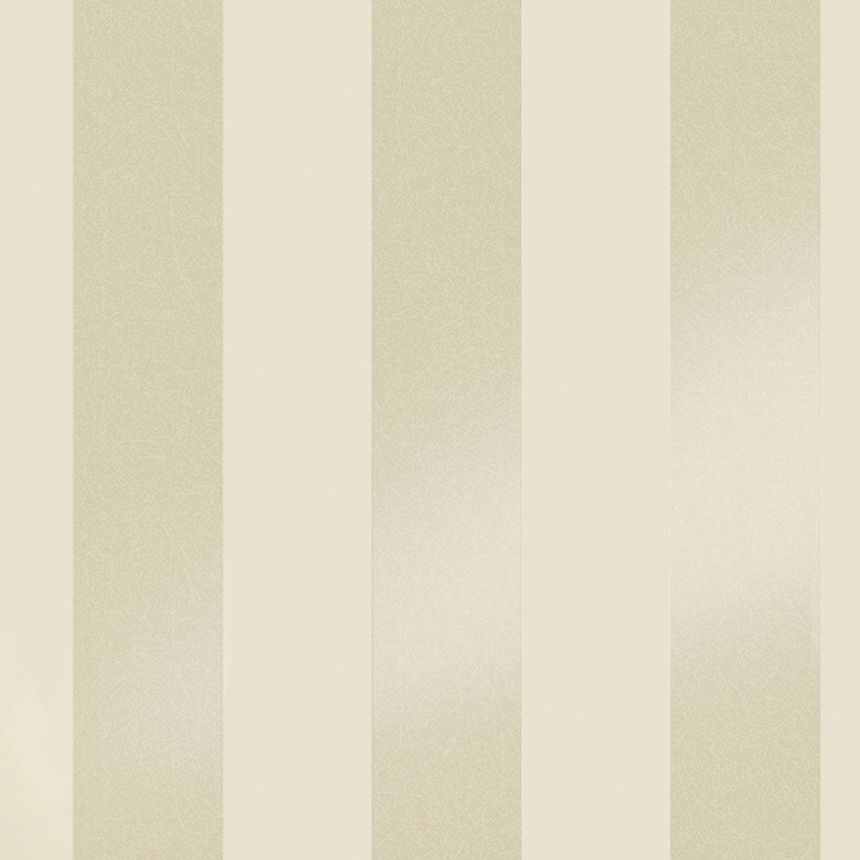 Vlies csíkos tapéta 113337, Laura Ashley, Graham & Brown