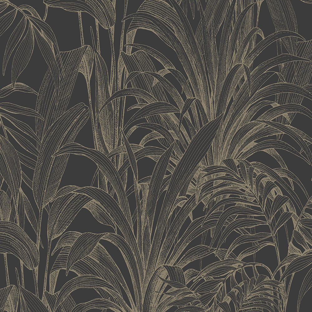 Vlies tapéta A51403, Premium Selection, Vavex
