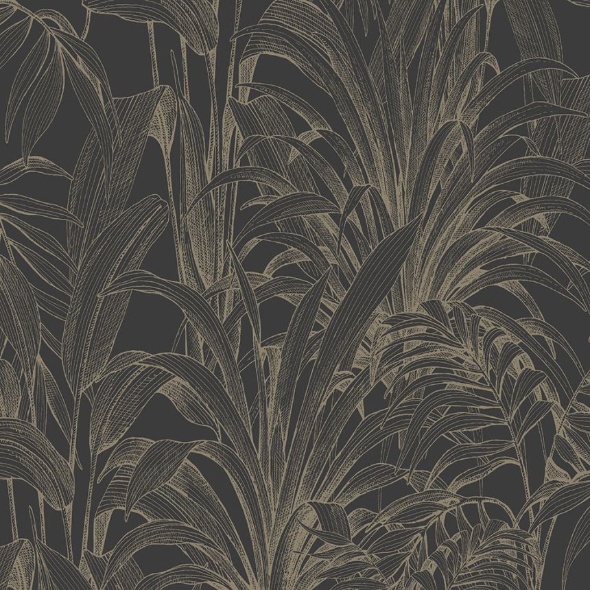 Vlies tapéta A51403, Premium Selection, Vavex