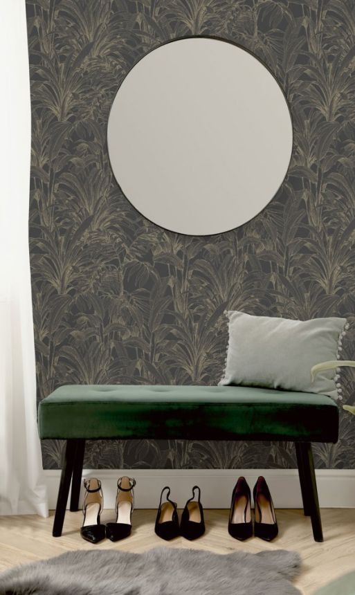 Vlies tapéta A51403, Premium Selection, Vavex