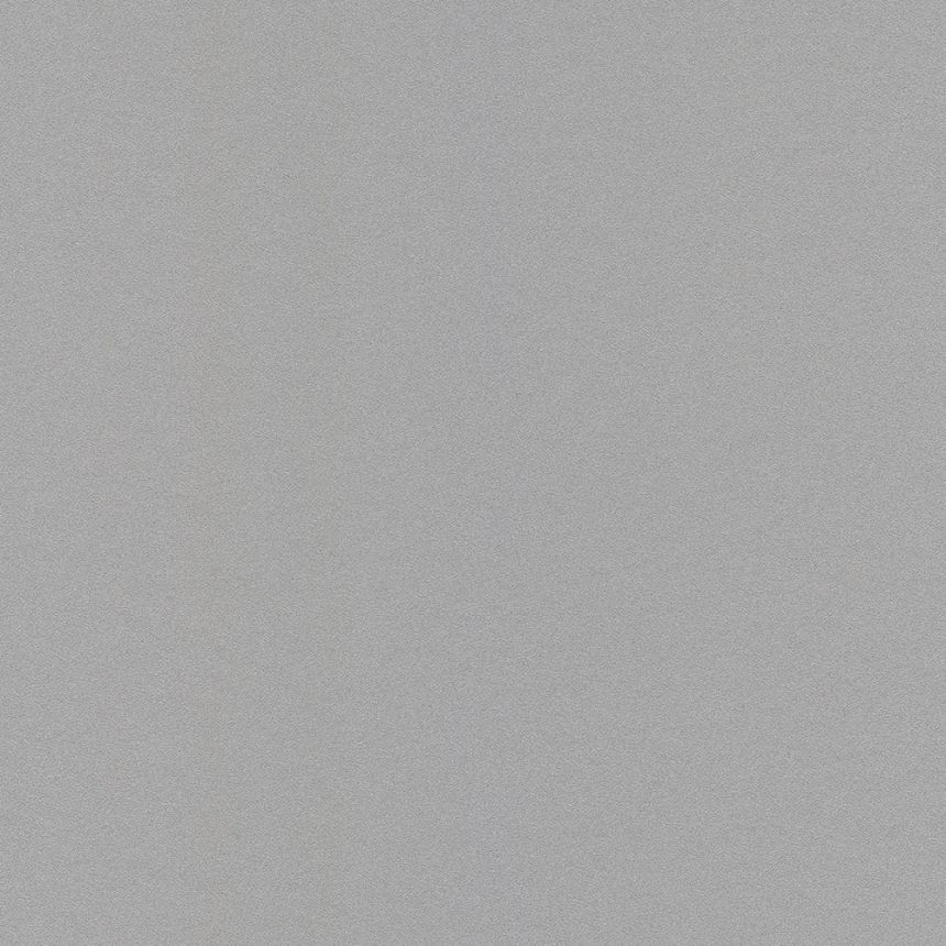 Ezüst vlies tapéta JF1216, Premium Selection, Vavex