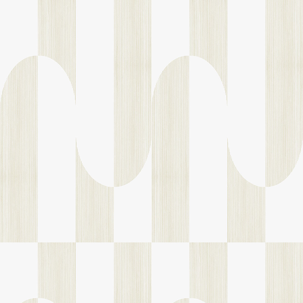 Geometrikus vlies tapéta A55701, Premium Selection, Vavex
