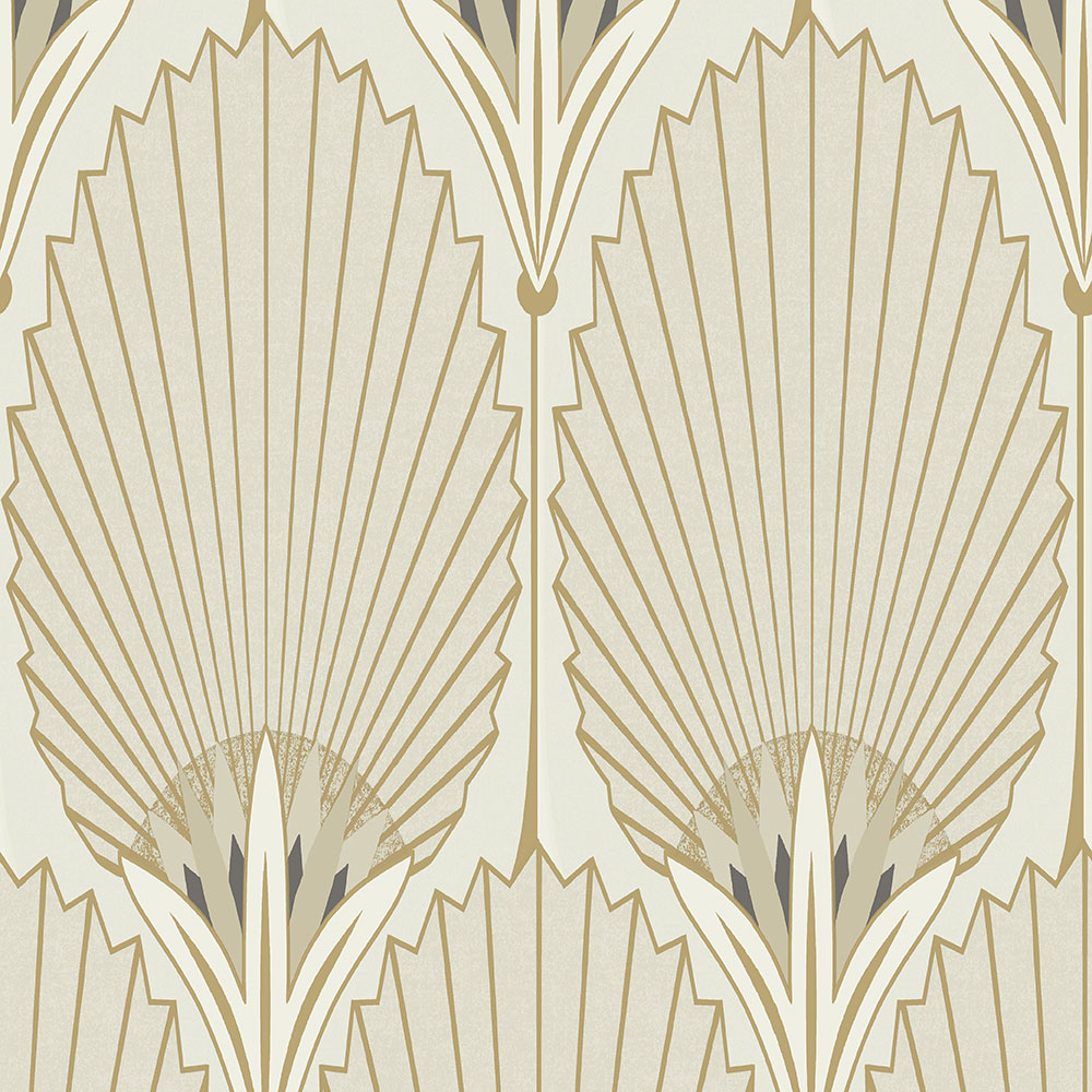Vlies tapéta A54903, Premium Selection, Vavex