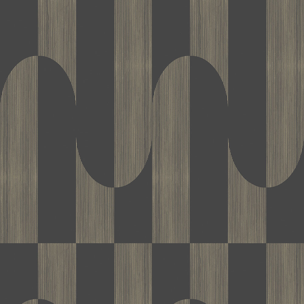Geometrikus vlies tapéta A55702, Premium Selection, Vavex