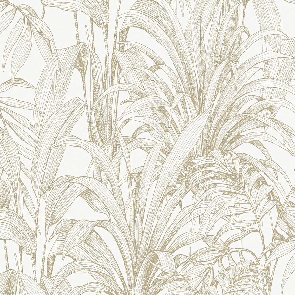 Vlies tapéta A51402, Premium Selection, Vavex