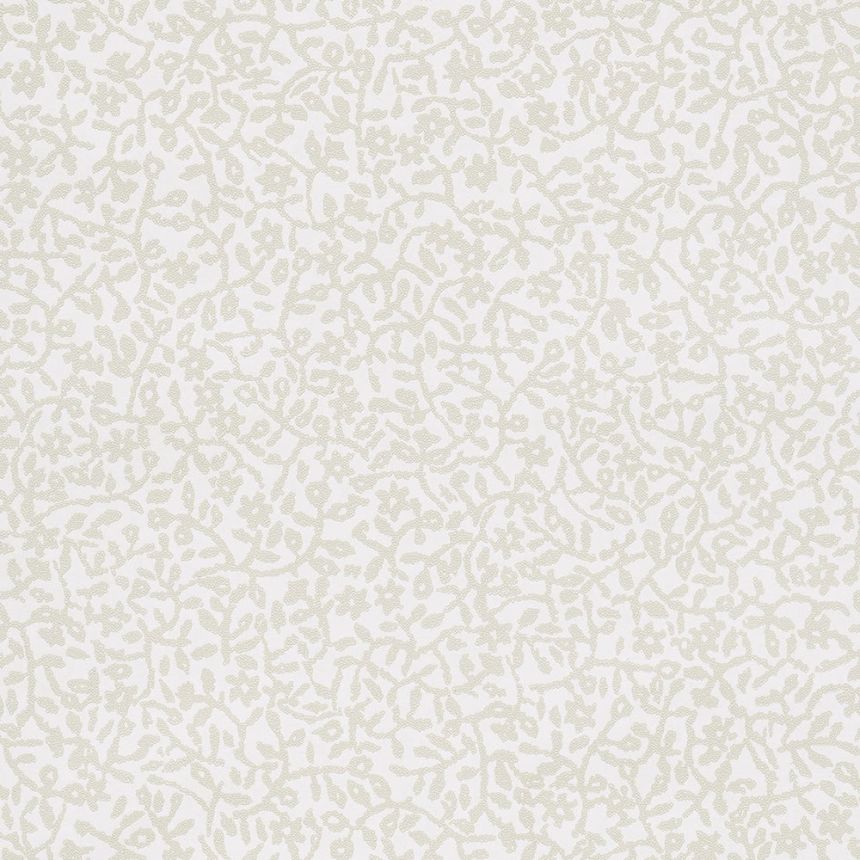 Non-woven wallpaper 392540, Carmen, Eijffinger