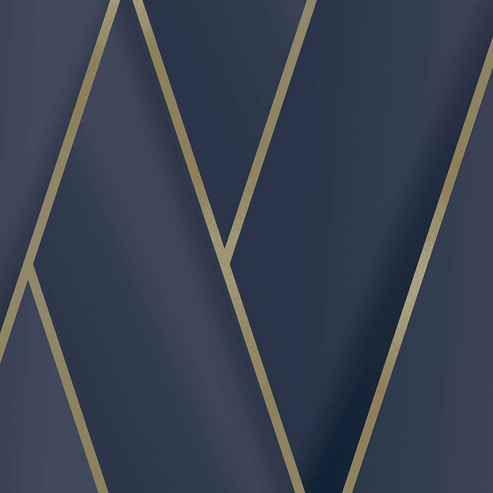 Geometrikus vlies tapéta 234801, Premium Selection, Vavex