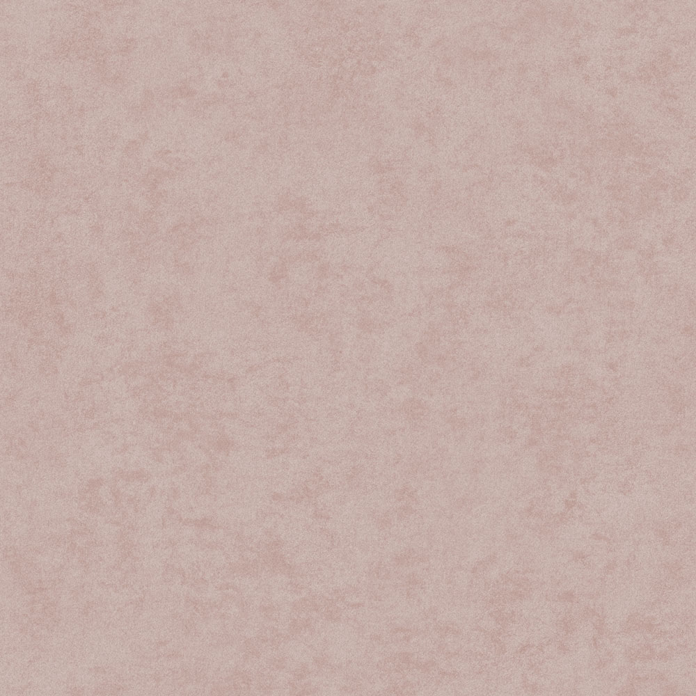 Texturált vlies tapéta rózsaszín, AF24507, Affinity, Decoprint