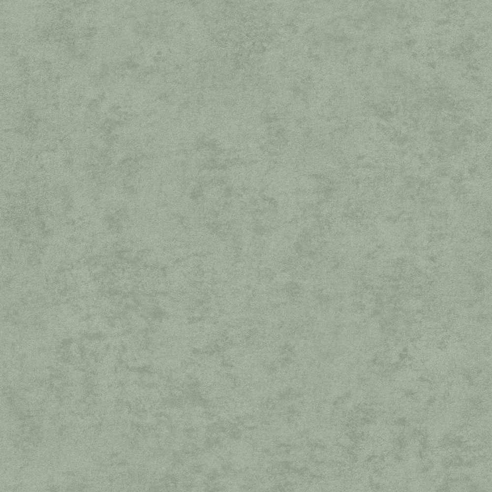 Texturált vlies tapéta zöld, AF24503, Affinity, Decoprint