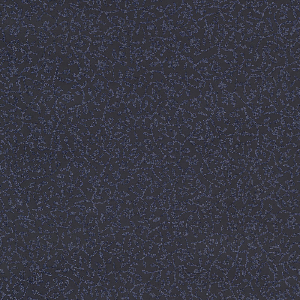 Non-woven wallpaper 392544, Carmen, Eijffinger