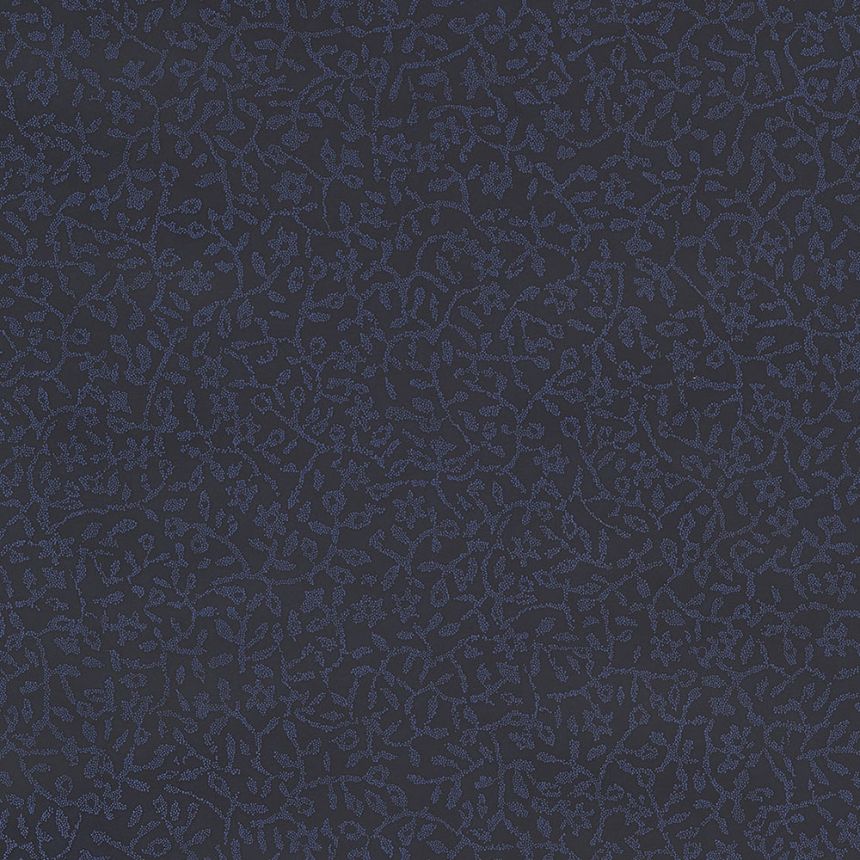 Non-woven wallpaper 392544, Carmen, Eijffinger