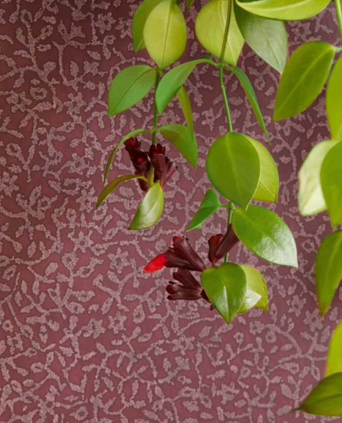 Non-woven wallpaper 392543, Carmen, Eijffinger