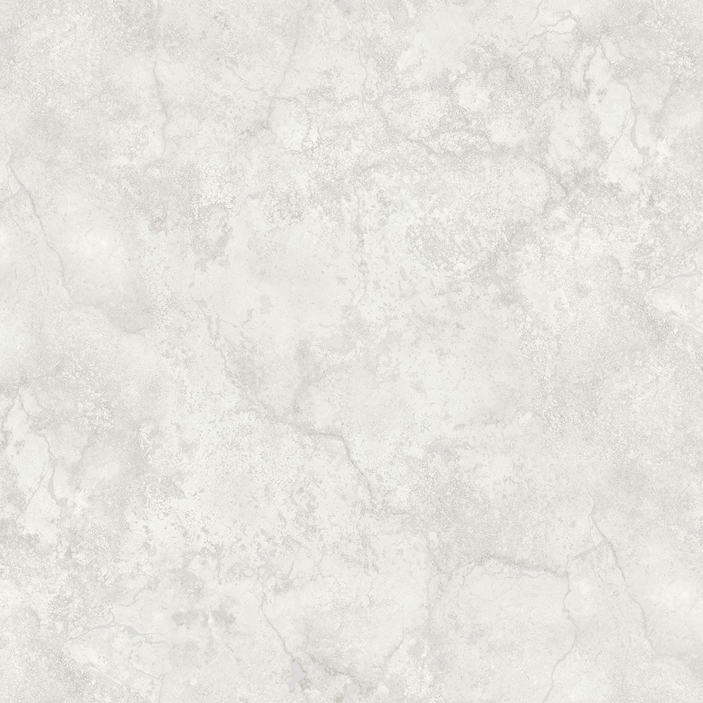 Fehér vlies beton tapéta, M57999D, Adéle, Ugépa
