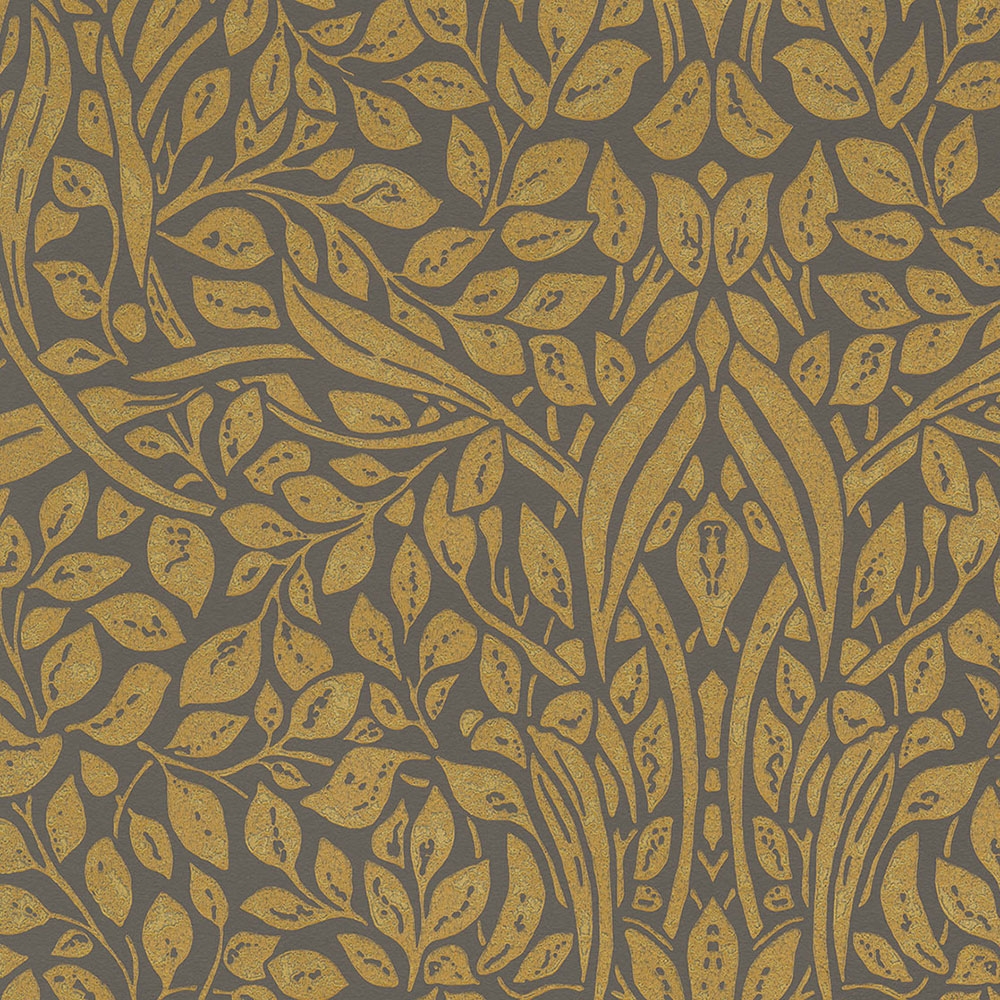 Non-woven wallpaper 392514, Carmen, Eijffinger
