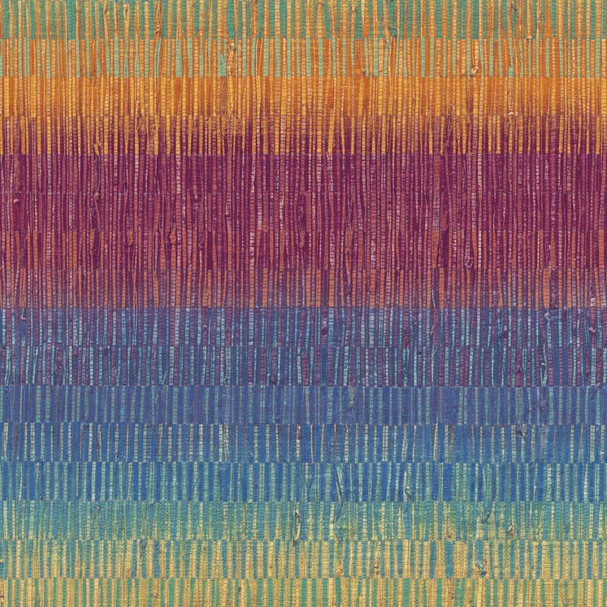 Vlies tapéta A51202, Vavex 2024