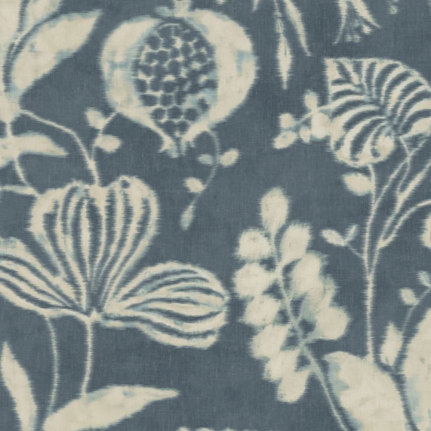 Luxus vlies tapéta 391503, Terra, Eijffinger