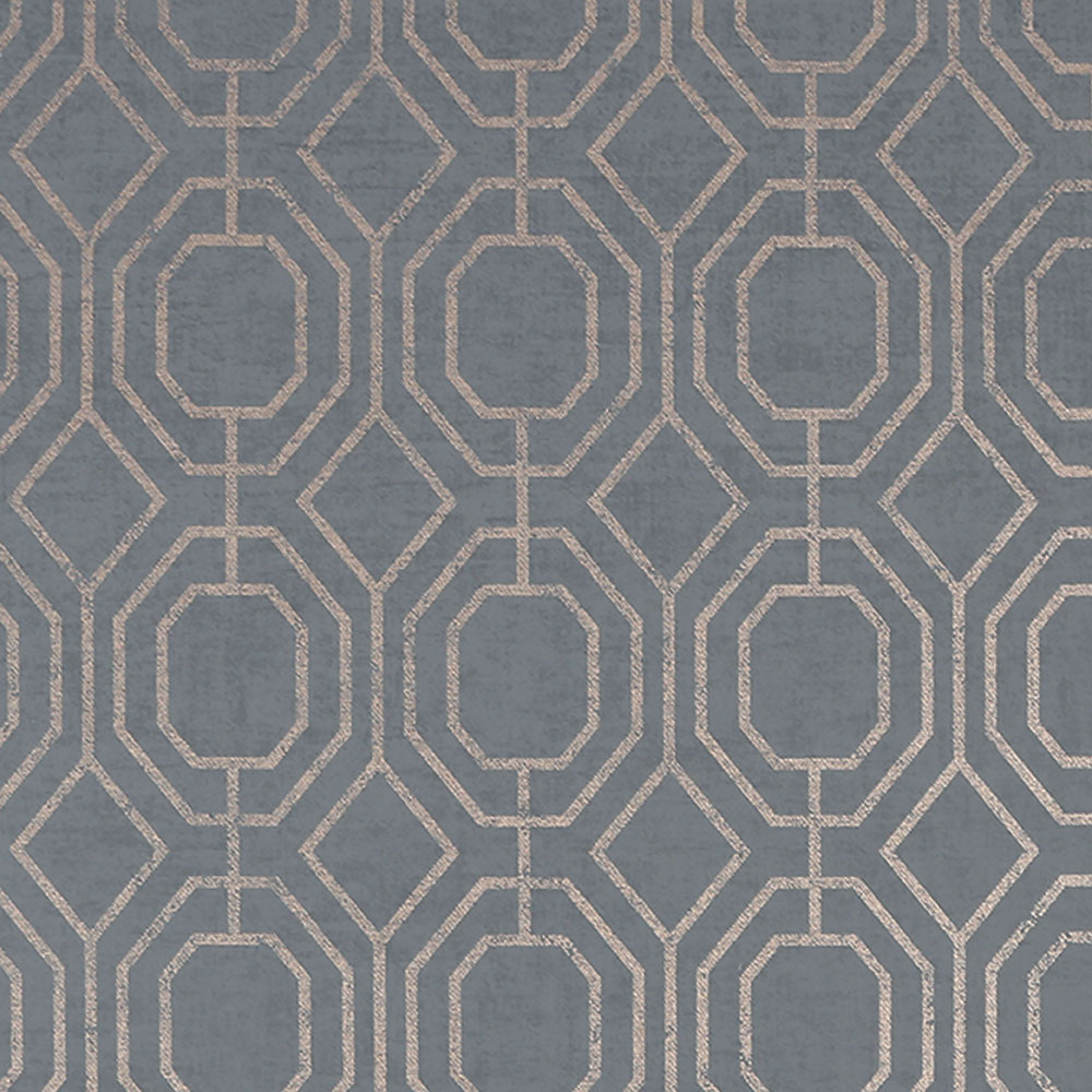Geometrikus vlies tapéta 115932, Vavex 2024