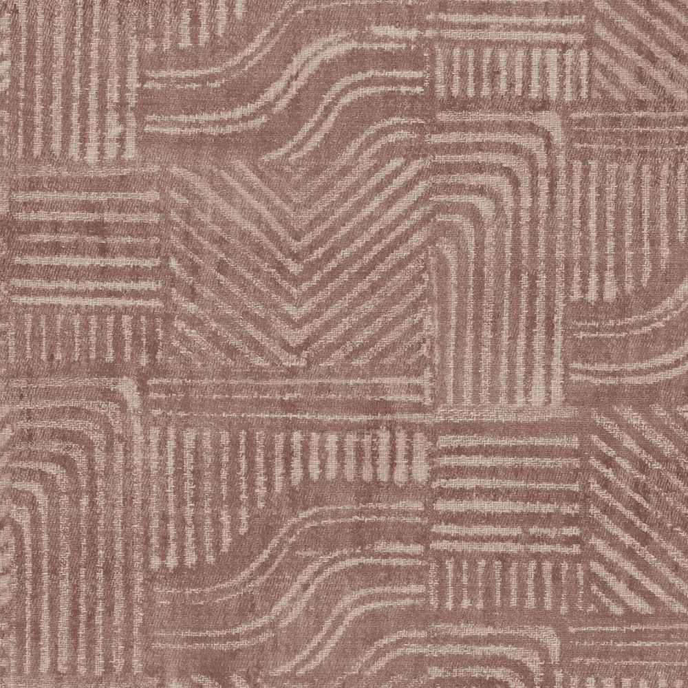 Luxus vlies tapéta 391531, Terra, Eijffinger