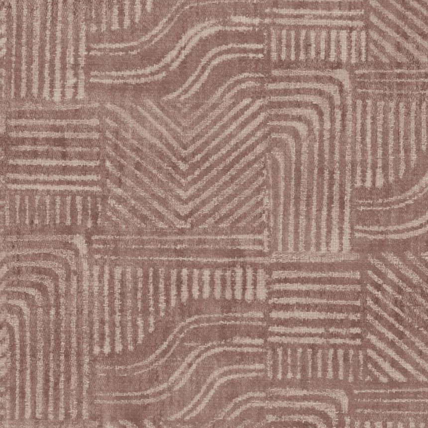 Luxus vlies tapéta 391531, Terra, Eijffinger