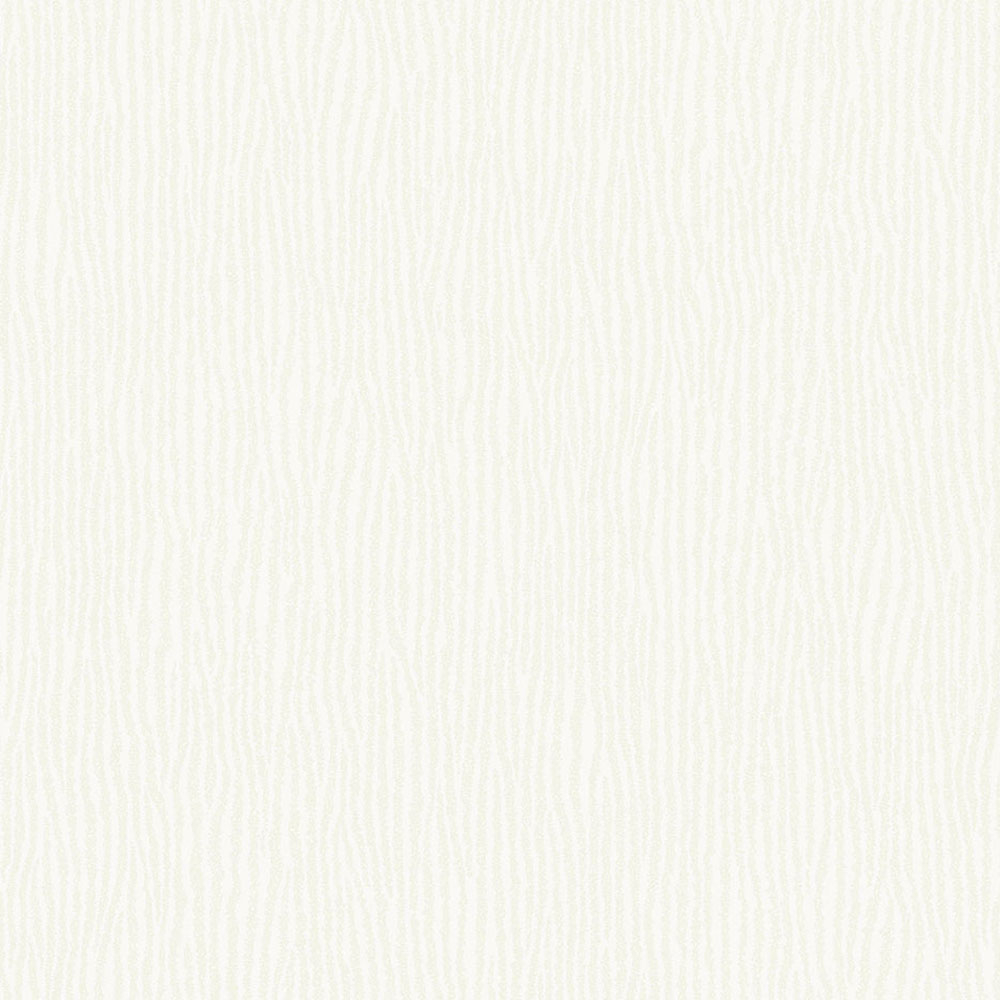 Luxus tapéta, gyöngyökből készült minta DD3793, Dazzling Dimensions 2, York
