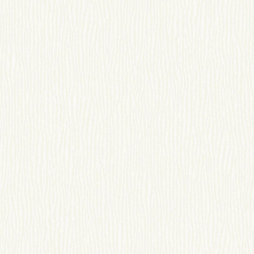 Luxus tapéta, gyöngyökből készült minta DD3793, Dazzling Dimensions 2, York