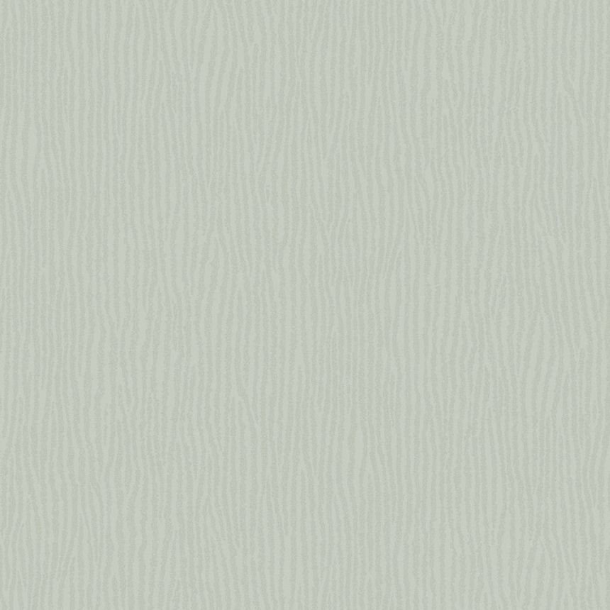 Luxus zöldes tapéta, gyöngyökből készült minta DD3791, Dazzling Dimensions 2, York