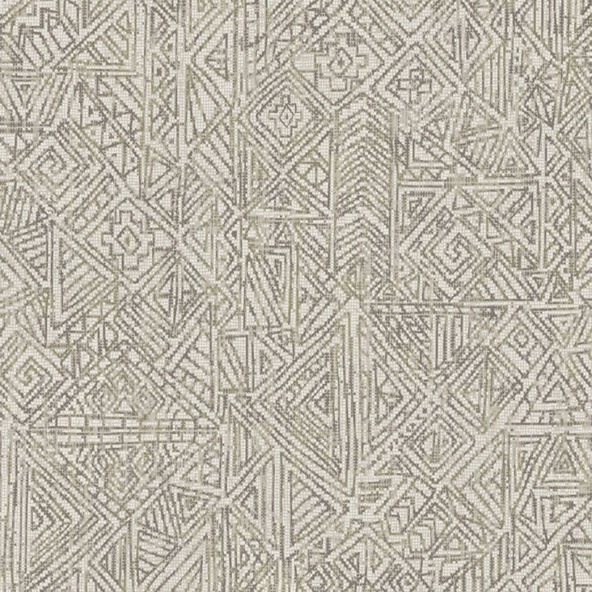 Luxus vlies tapéta 391523, Terra, Eijffinger