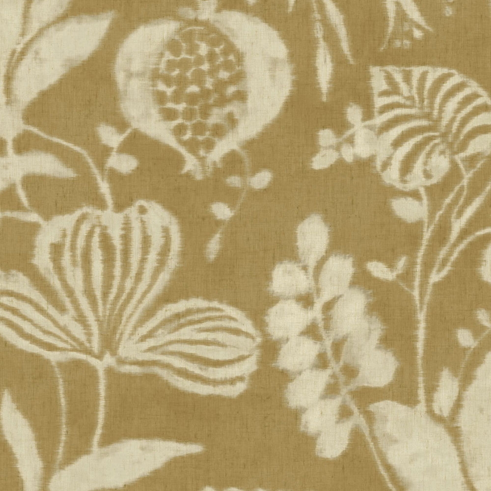 Luxus vlies tapéta 391502, Terra, Eijffinger