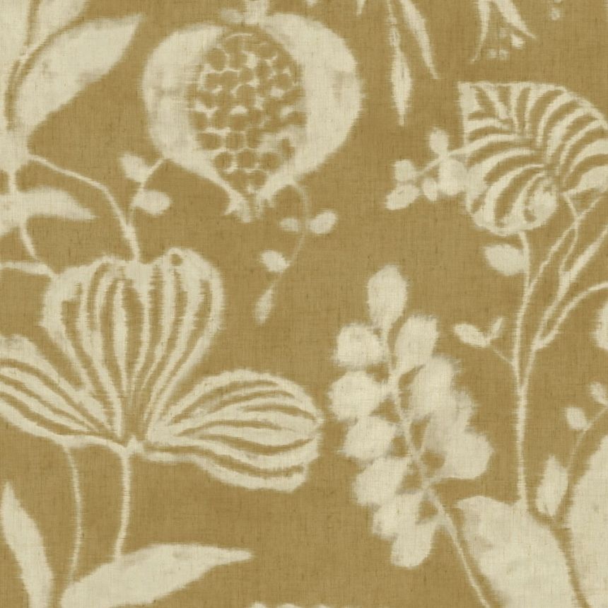 Luxus vlies tapéta 391502, Terra, Eijffinger