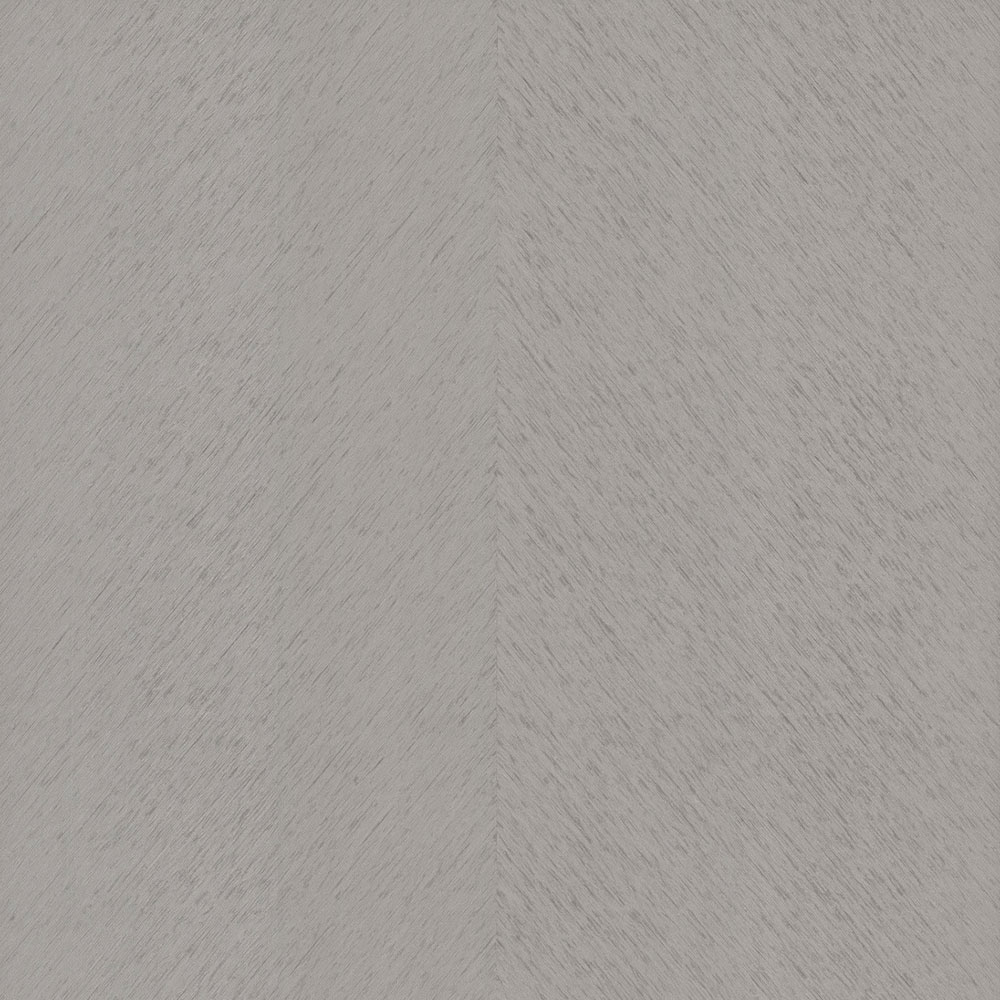 Luxus ezüst vlies tapéta DD3781, Dazzling Dimensions 2, York