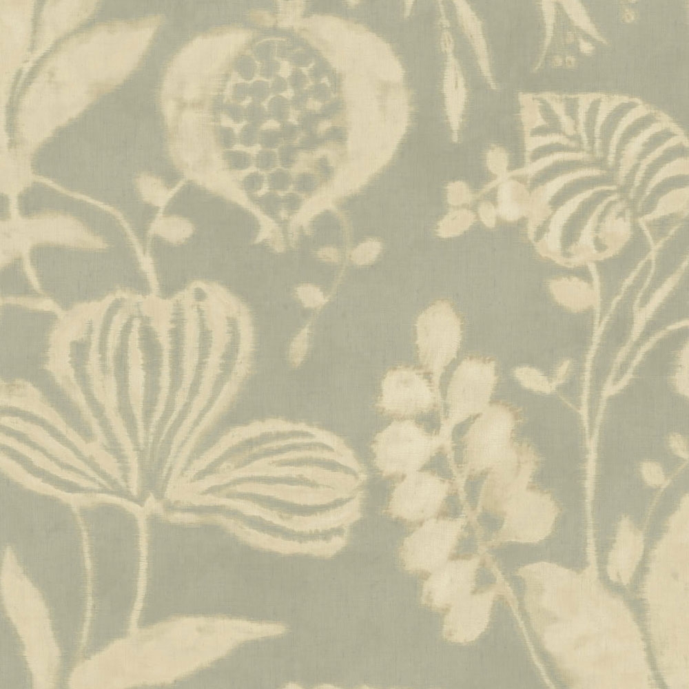 Luxus vlies tapéta 391501, Terra, Eijffinger