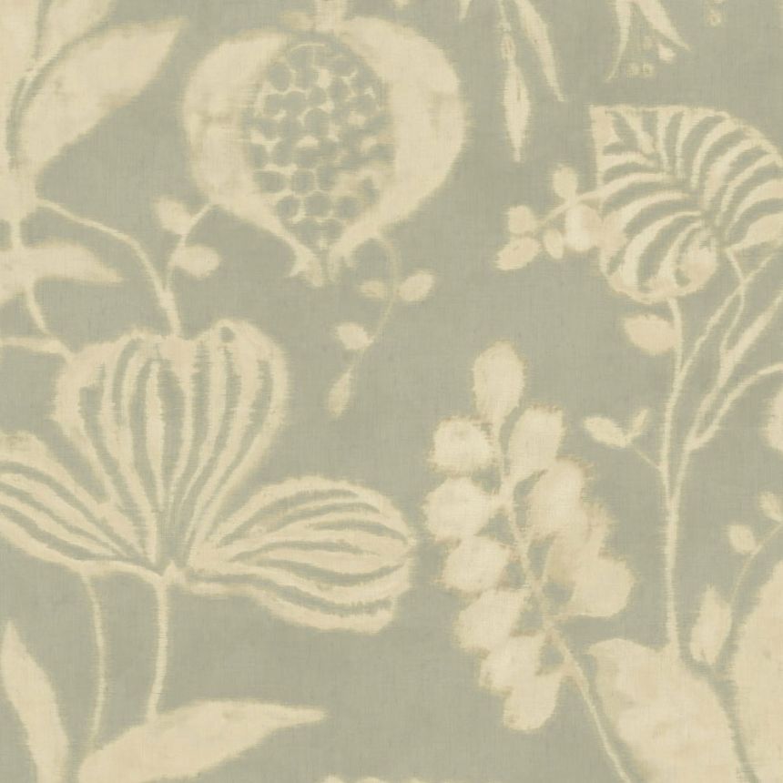 Luxus vlies tapéta 391501, Terra, Eijffinger