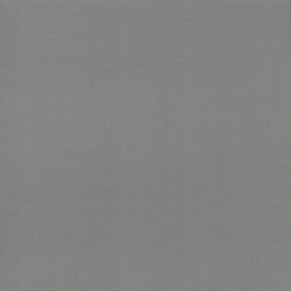 Luxus szürke-ezüst vlies tapéta, szövet utánzat DD3775, Dazzling Dimensions 2, York