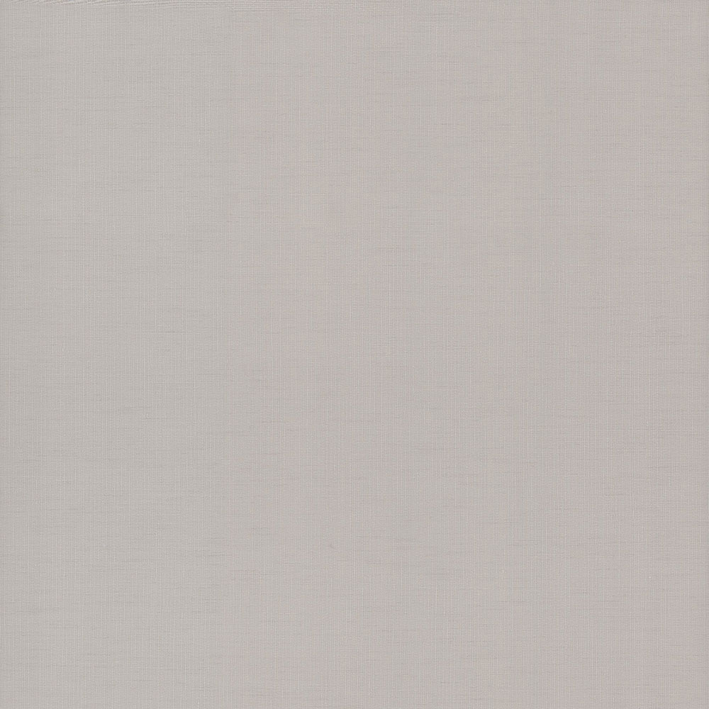 Luxus szürke vlies tapéta, szövet utánzat DD3772, Dazzling Dimensions 2, York