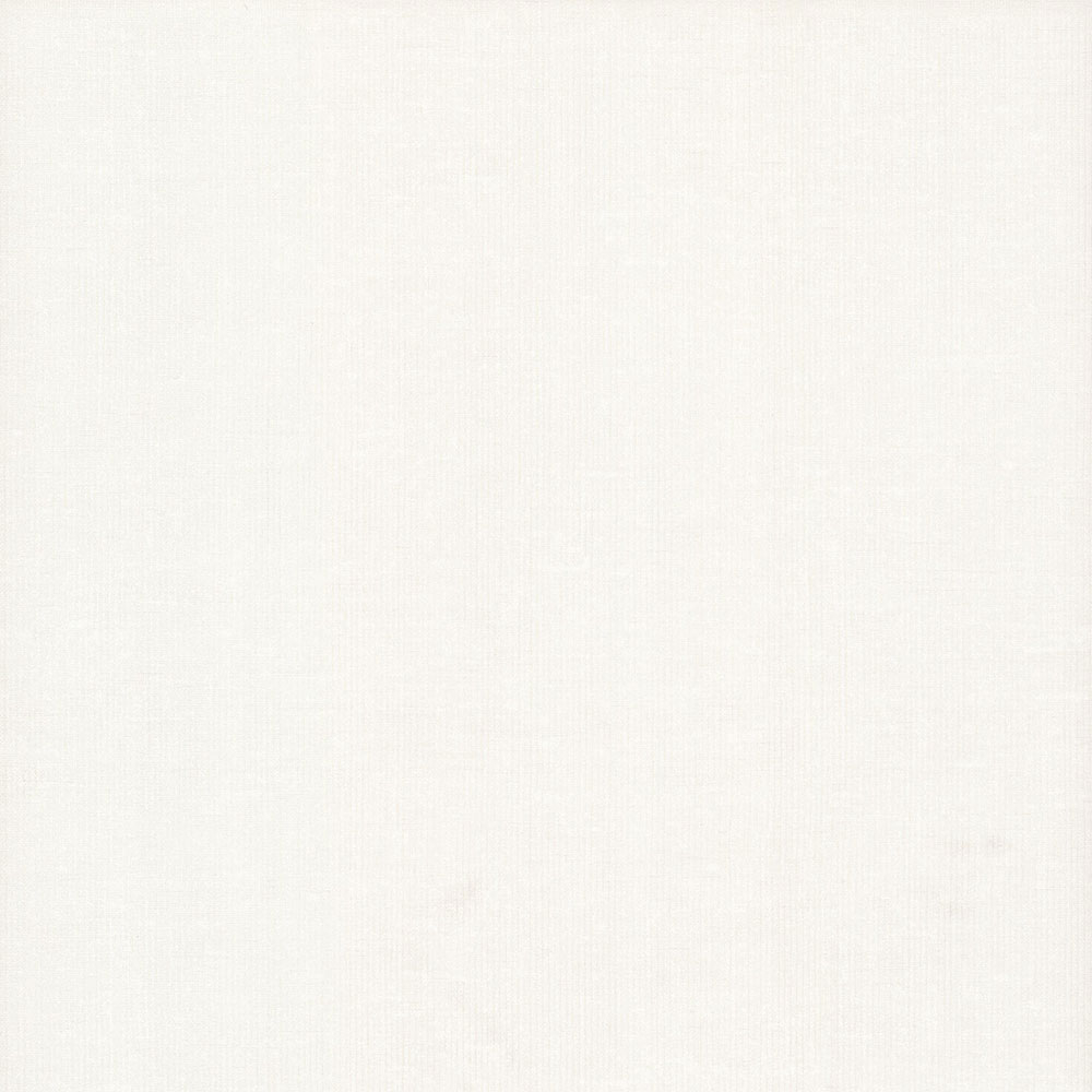 Luxus fehér vlies tapéta, szövet utánzat DD3771, Dazzling Dimensions 2, York