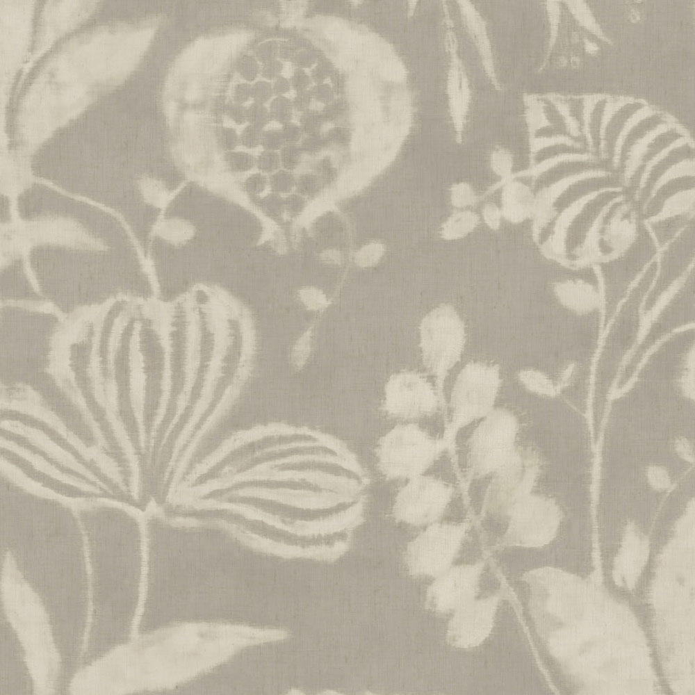 Luxus vlies tapéta 391500, Terra, Eijffinger