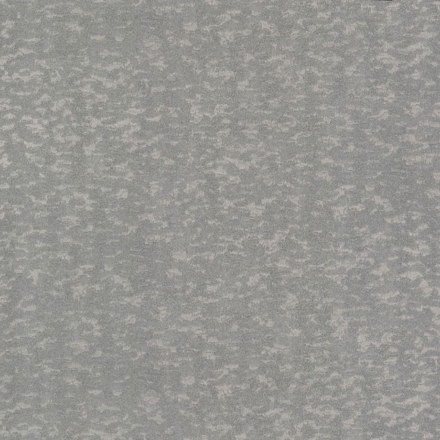 Szürke-ezüst tapéta, cipruskéreg utánzat DD3753, Dazzling Dimensions 2, York