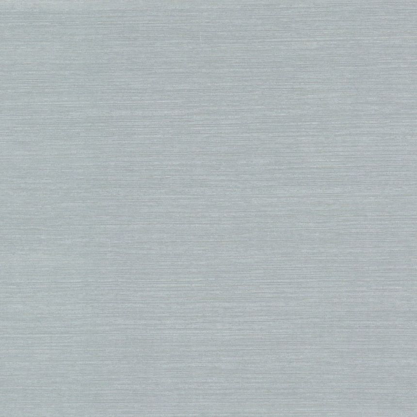 Szürkéskék-ezüst tapéta, durvább szövet utánzata DD3734, Dazzling Dimensions 2, York