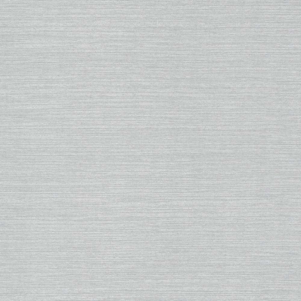 Szürke-ezüst tapéta, durvább szövet utánzata DD3731, Dazzling Dimensions 2, York